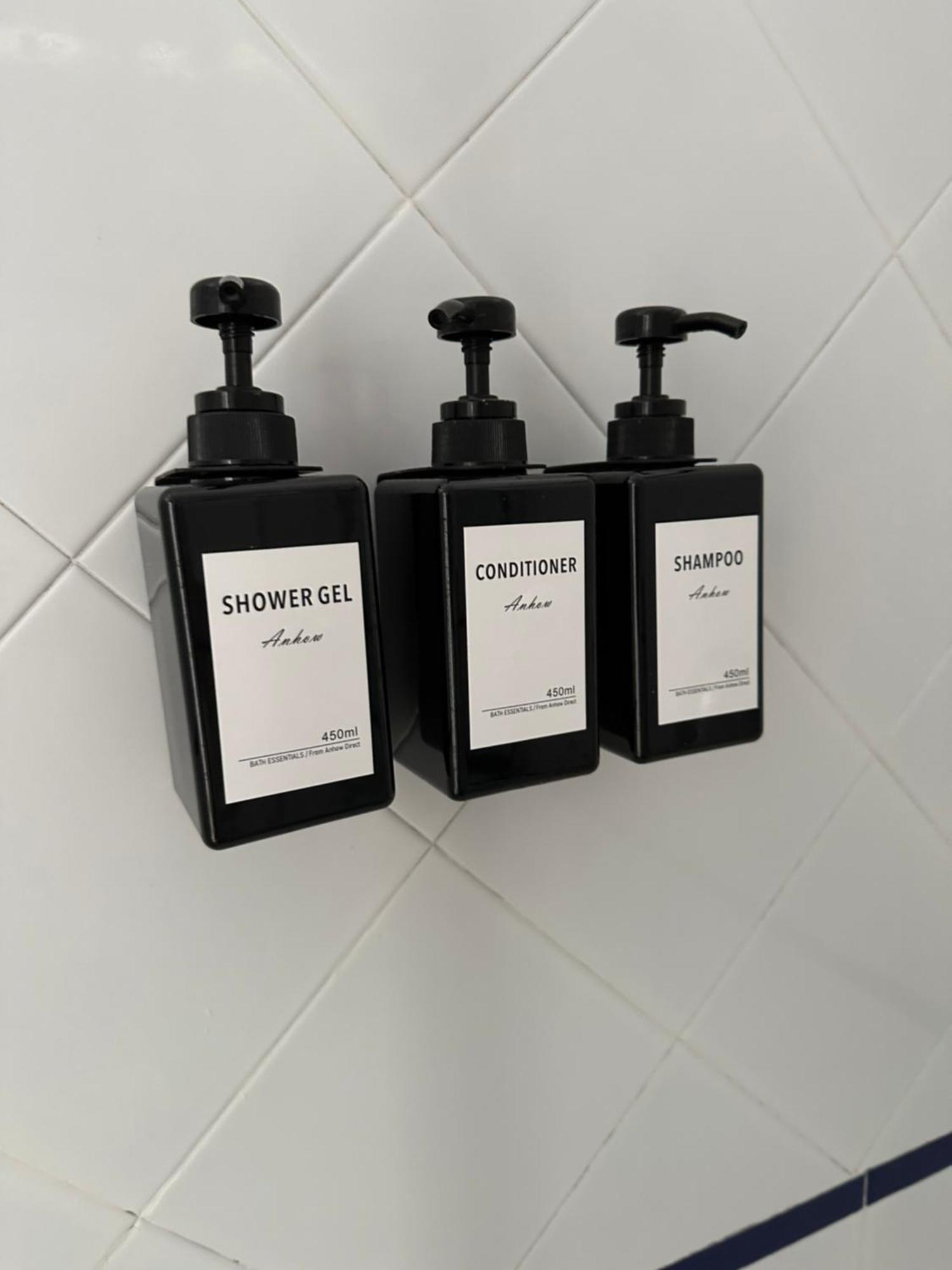 Apartmán Tamarindo 5 Benalmádena Exteriér fotografie