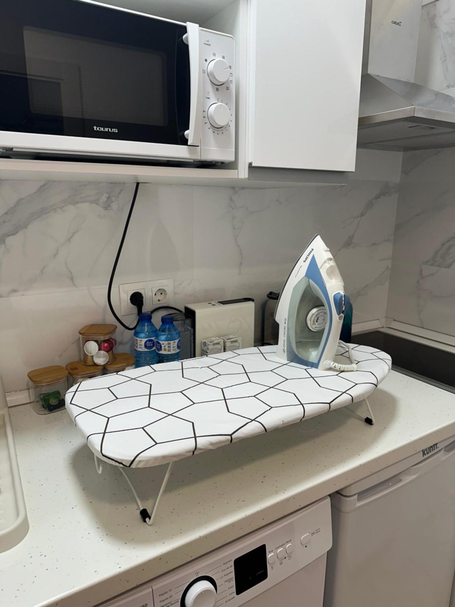 Apartmán Tamarindo 5 Benalmádena Exteriér fotografie